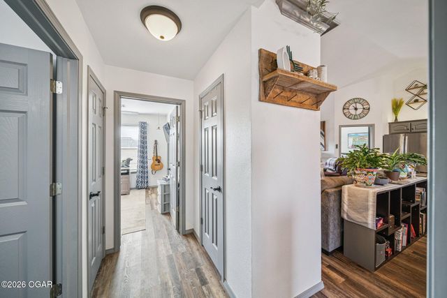 1506 W 11th Street, Grove, OK 74344