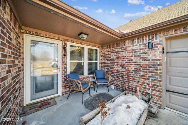 1506 W 11th Street, Grove, OK 74344