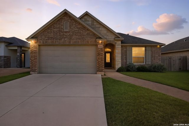 7505 Krypton Dr., Corpus Christi, TX 78414