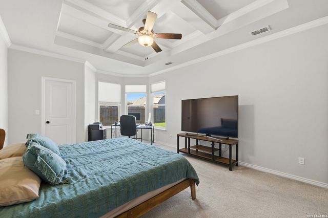 7505 Krypton Dr., Corpus Christi, TX 78414