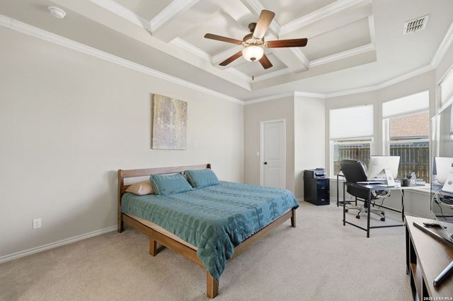 7505 Krypton Dr., Corpus Christi, TX 78414