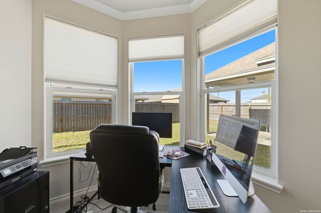 7505 Krypton Dr., Corpus Christi, TX 78414