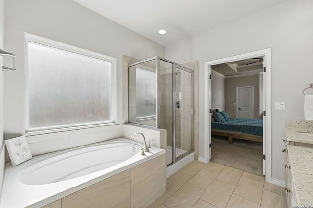 7505 Krypton Dr., Corpus Christi, TX 78414