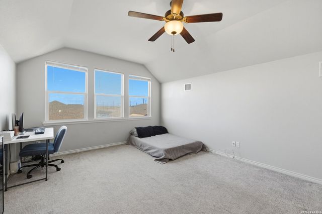 7505 Krypton Dr., Corpus Christi, TX 78414