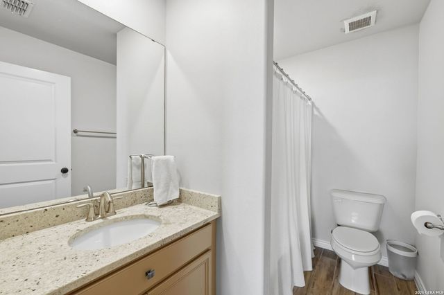 7505 Krypton Dr., Corpus Christi, TX 78414