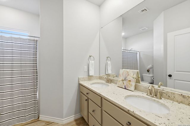 7505 Krypton Dr., Corpus Christi, TX 78414