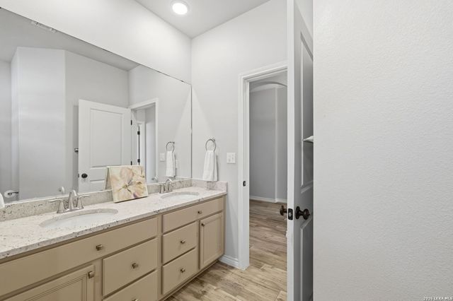 7505 Krypton Dr., Corpus Christi, TX 78414