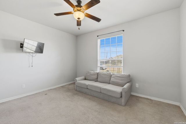 7505 Krypton Dr., Corpus Christi, TX 78414