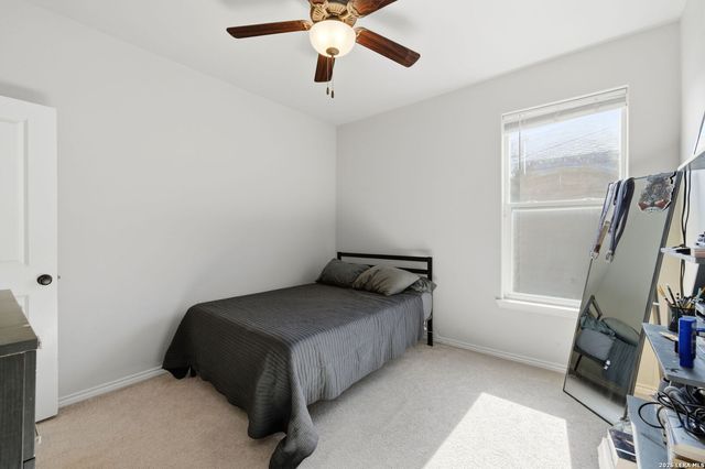 7505 Krypton Dr., Corpus Christi, TX 78414