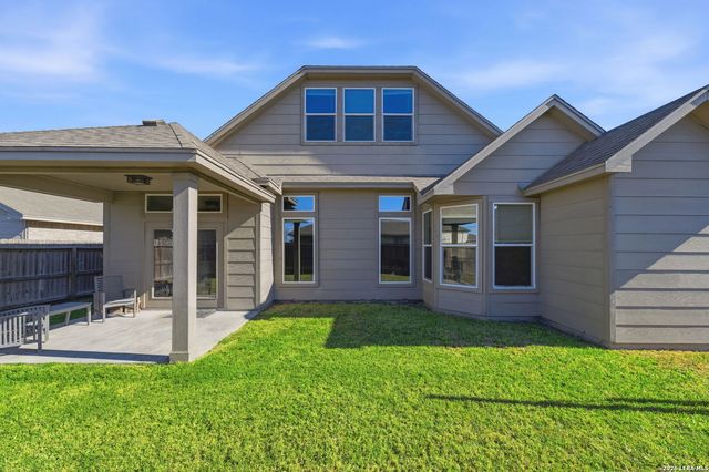 7505 Krypton Dr., Corpus Christi, TX 78414