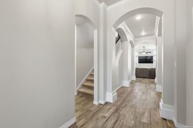 7505 Krypton Dr., Corpus Christi, TX 78414