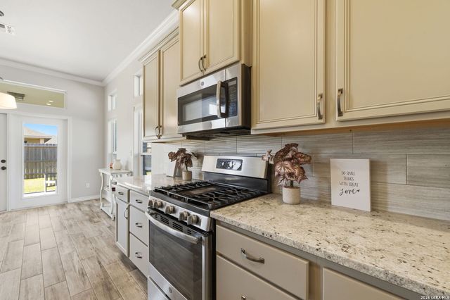 7505 Krypton Dr., Corpus Christi, TX 78414