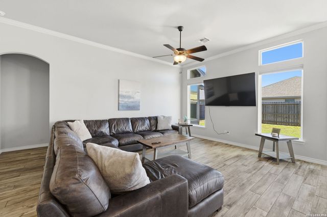 7505 Krypton Dr., Corpus Christi, TX 78414