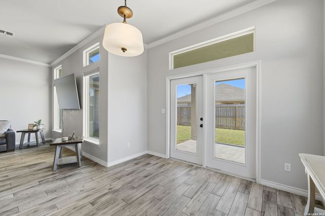 7505 Krypton Dr., Corpus Christi, TX 78414