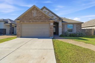 7505 Krypton Dr., Corpus Christi, TX 78414