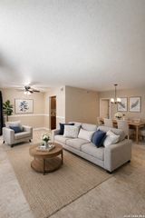 6611 Southpoint St # 131-B, San Antonio, TX 78229