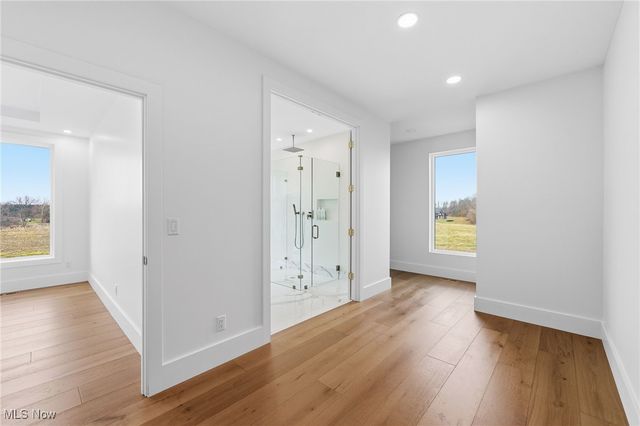 10311 Hunting Hills Avenue NE, Hartville, OH 44632