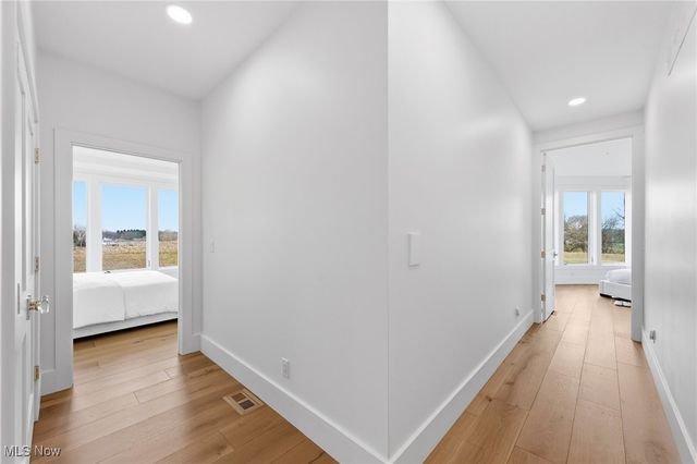 10311 Hunting Hills Avenue NE, Hartville, OH 44632