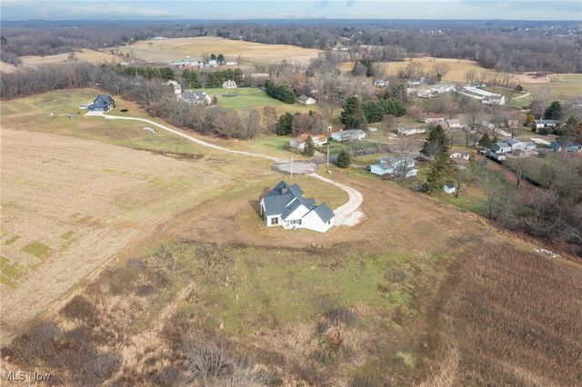 10311 Hunting Hills Avenue NE, Hartville, OH 44632