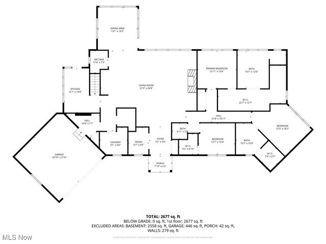 10311 Hunting Hills Avenue NE, Hartville, OH 44632