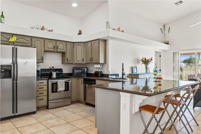 5590 S Wishing Well Drive, Fort Mohave, AZ 86426