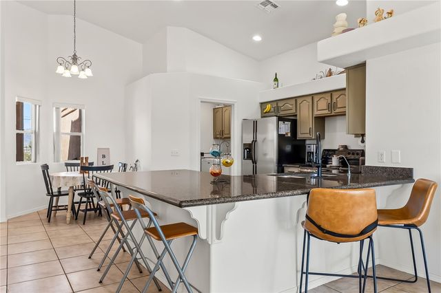 5590 S Wishing Well Drive, Fort Mohave, AZ 86426