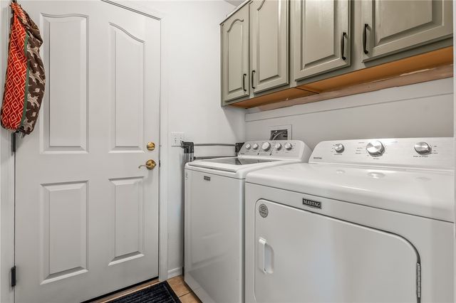 5590 S Wishing Well Drive, Fort Mohave, AZ 86426