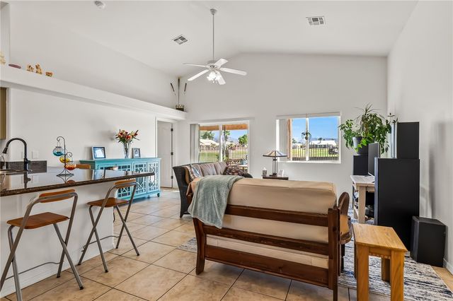 5590 S Wishing Well Drive, Fort Mohave, AZ 86426