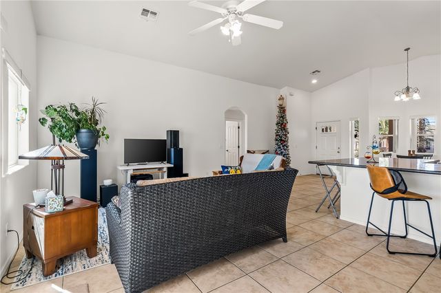 5590 S Wishing Well Drive, Fort Mohave, AZ 86426