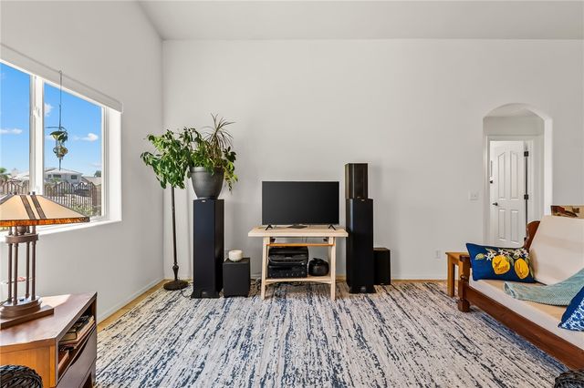 5590 S Wishing Well Drive, Fort Mohave, AZ 86426