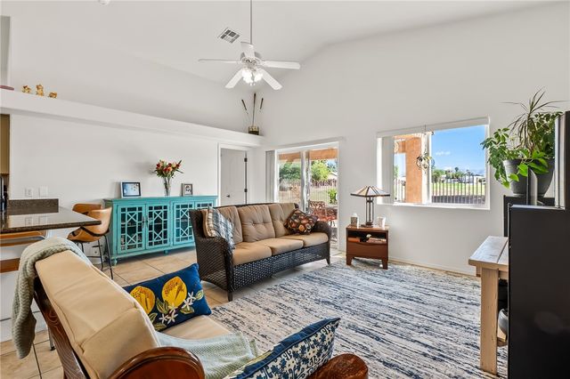 5590 S Wishing Well Drive, Fort Mohave, AZ 86426