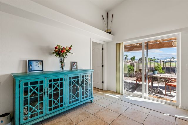 5590 S Wishing Well Drive, Fort Mohave, AZ 86426