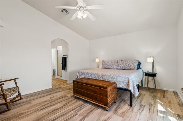 5590 S Wishing Well Drive, Fort Mohave, AZ 86426