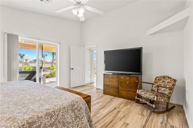 5590 S Wishing Well Drive, Fort Mohave, AZ 86426