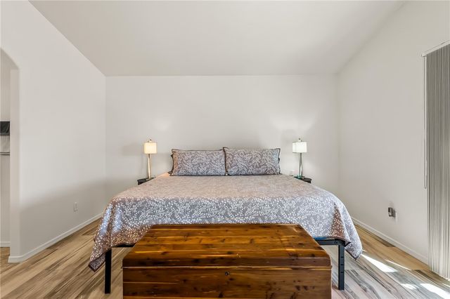 5590 S Wishing Well Drive, Fort Mohave, AZ 86426