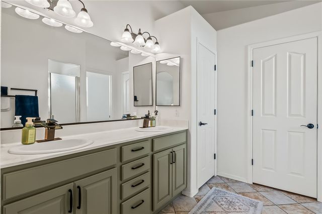 5590 S Wishing Well Drive, Fort Mohave, AZ 86426