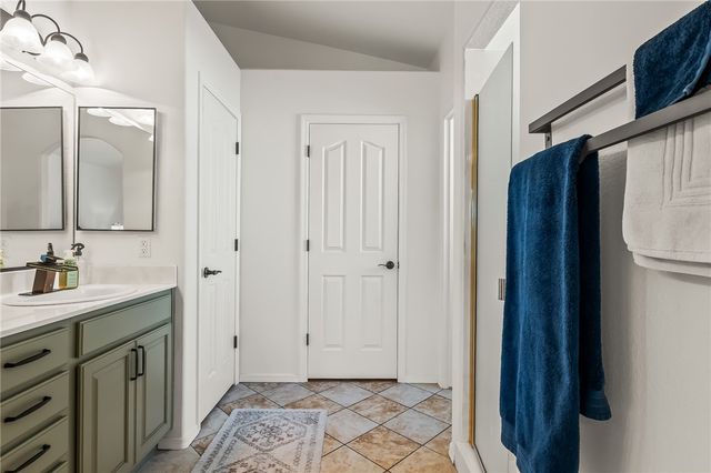 5590 S Wishing Well Drive, Fort Mohave, AZ 86426