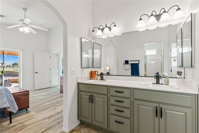 5590 S Wishing Well Drive, Fort Mohave, AZ 86426