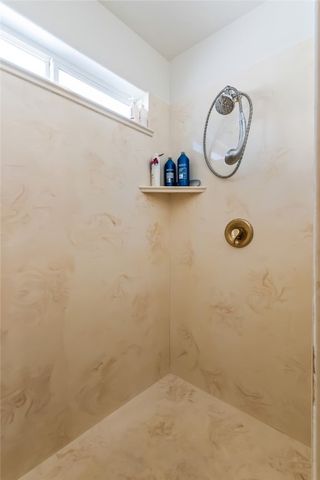 5590 S Wishing Well Drive, Fort Mohave, AZ 86426