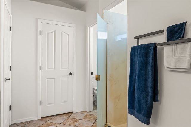 5590 S Wishing Well Drive, Fort Mohave, AZ 86426