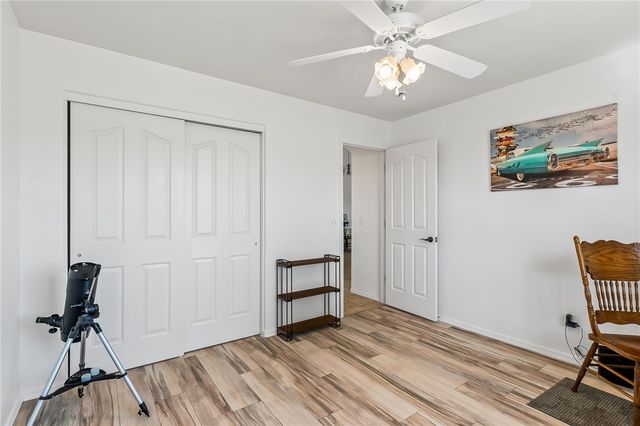 5590 S Wishing Well Drive, Fort Mohave, AZ 86426