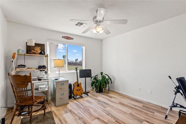 5590 S Wishing Well Drive, Fort Mohave, AZ 86426