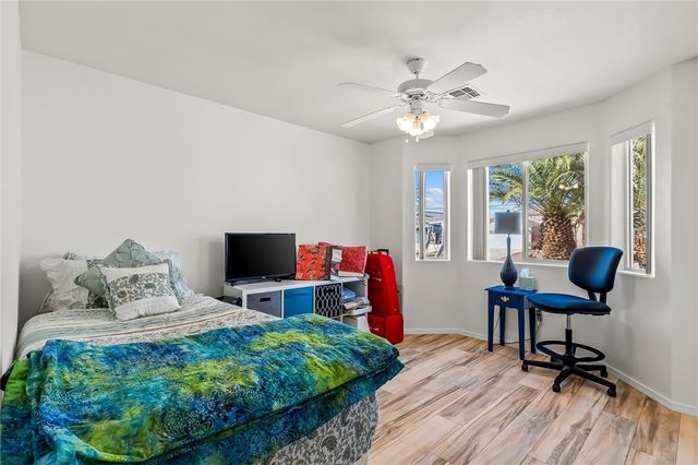 5590 S Wishing Well Drive, Fort Mohave, AZ 86426