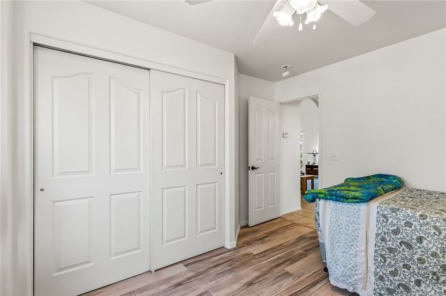 5590 S Wishing Well Drive, Fort Mohave, AZ 86426