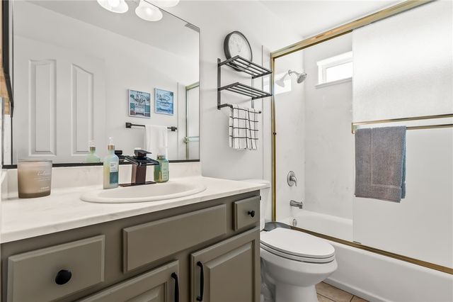 5590 S Wishing Well Drive, Fort Mohave, AZ 86426