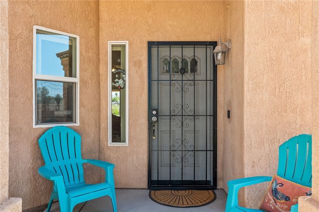 5590 S Wishing Well Drive, Fort Mohave, AZ 86426