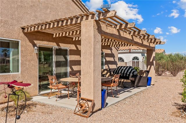 5590 S Wishing Well Drive, Fort Mohave, AZ 86426