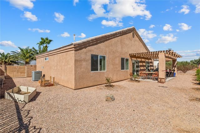 5590 S Wishing Well Drive, Fort Mohave, AZ 86426