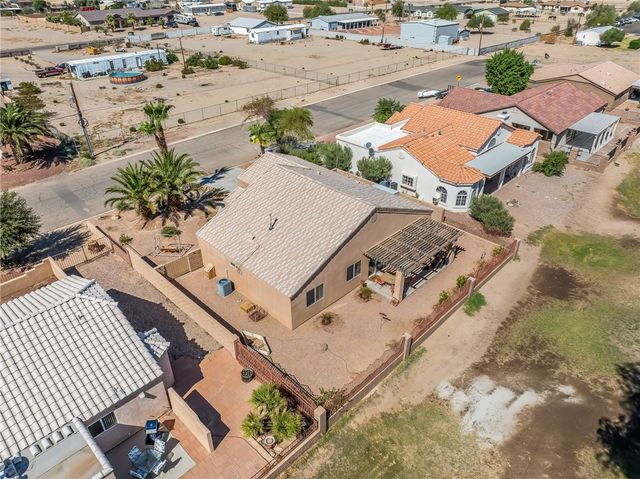 5590 S Wishing Well Drive, Fort Mohave, AZ 86426