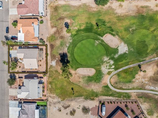 5590 S Wishing Well Drive, Fort Mohave, AZ 86426